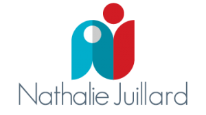 Nathalie Juillard - Réflexologie Plantaire et Shiatsu Nantes